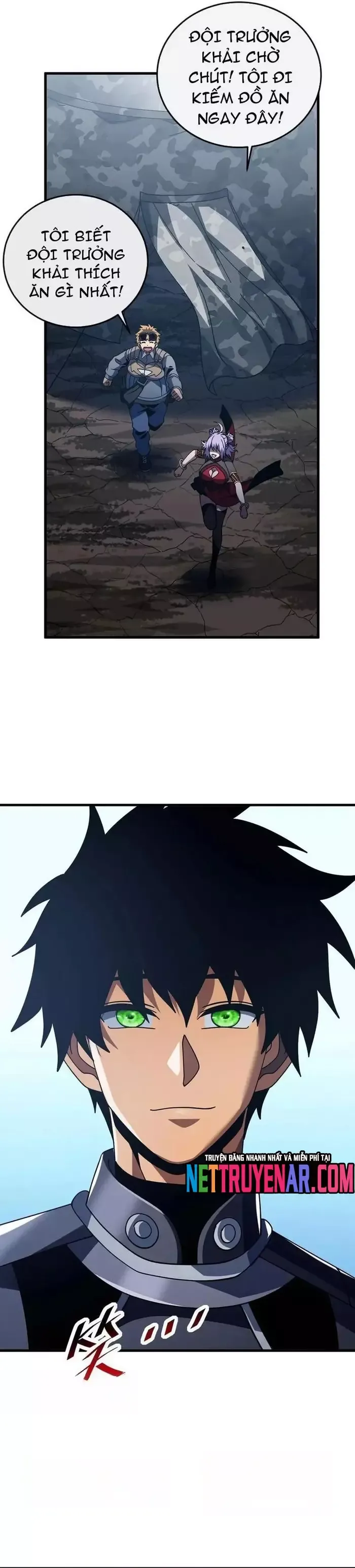 page_19
