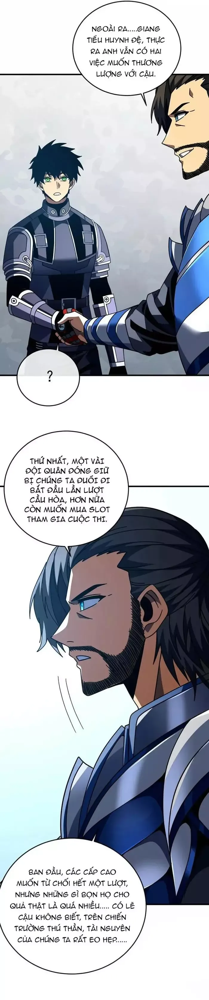 page_22