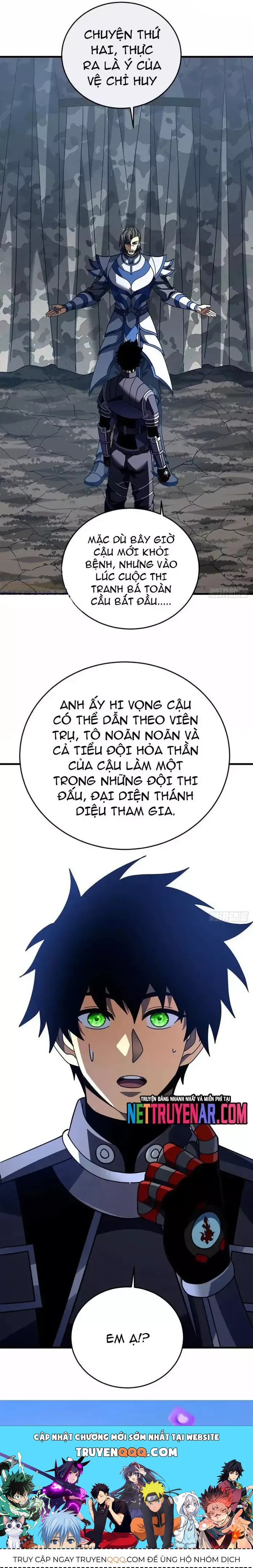 page_25