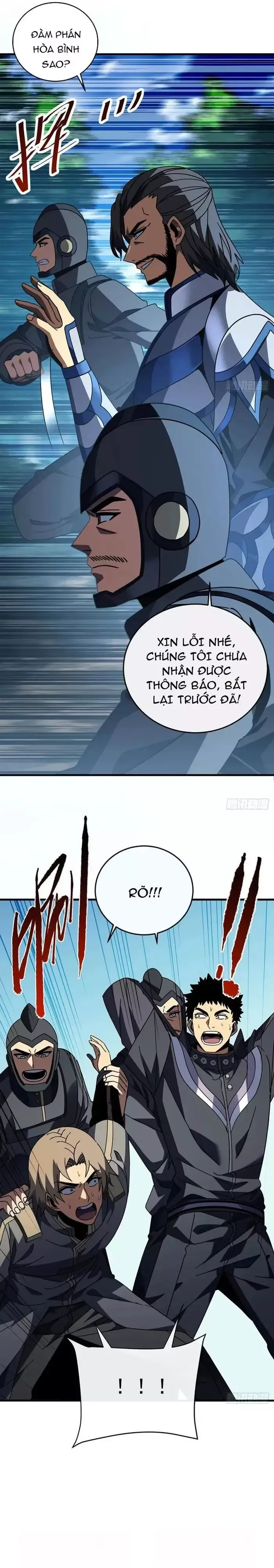 page_4