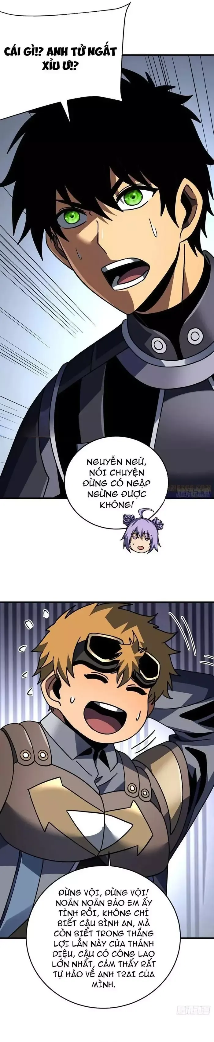 page_8