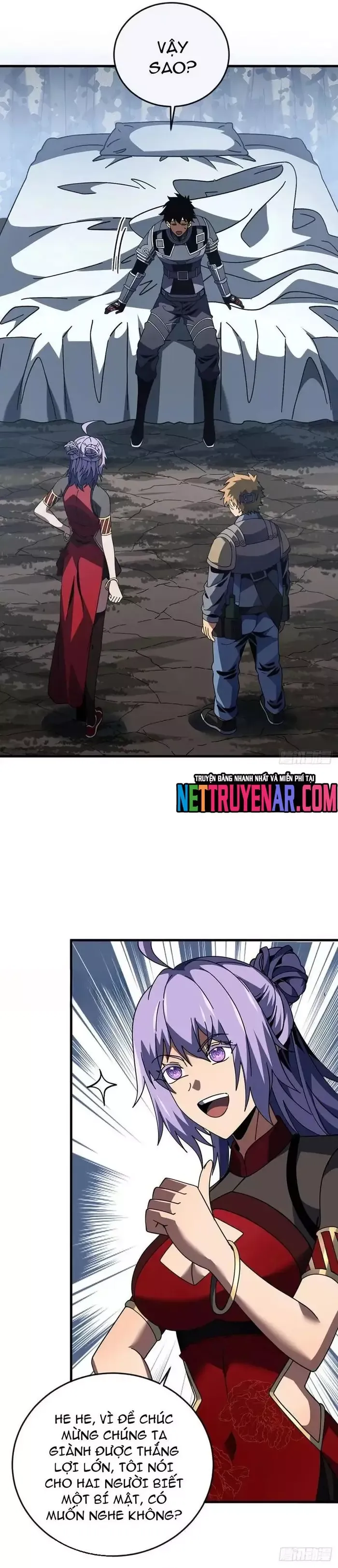 page_9