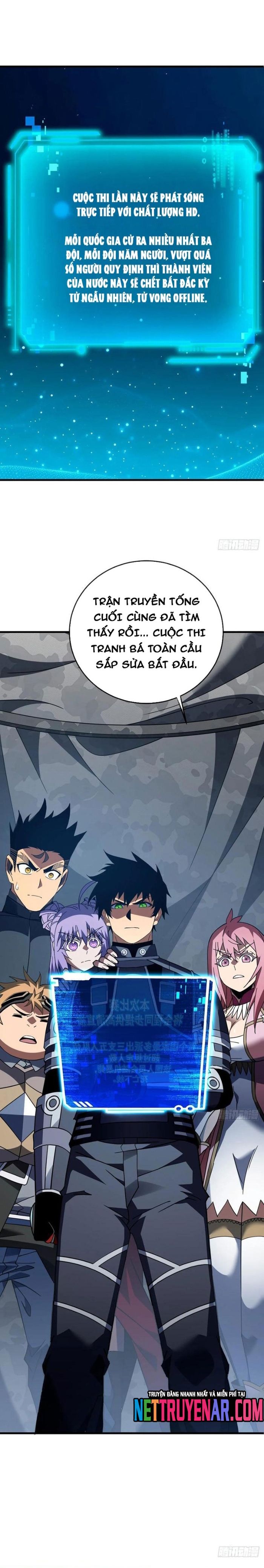 page_10