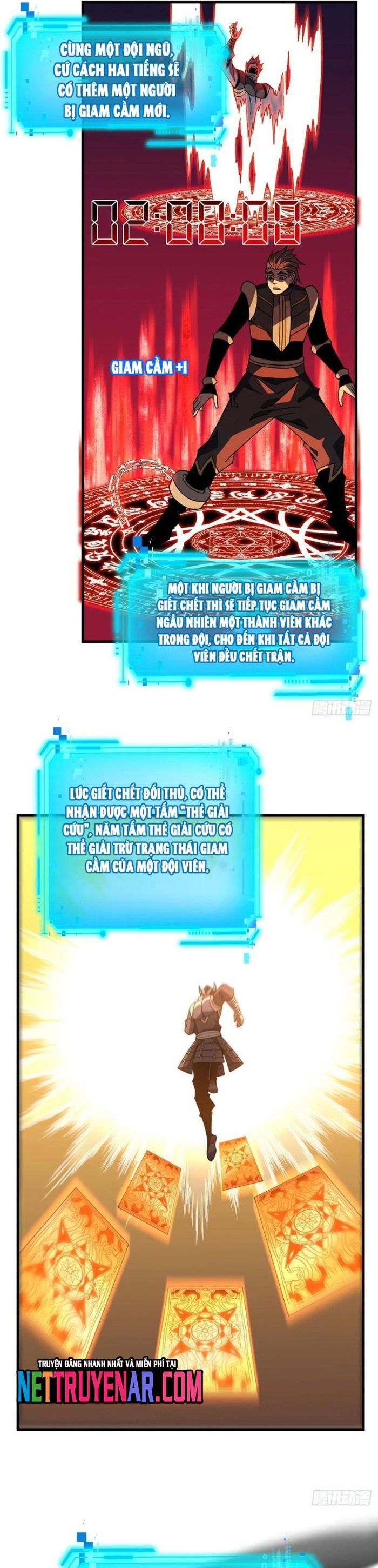 page_15