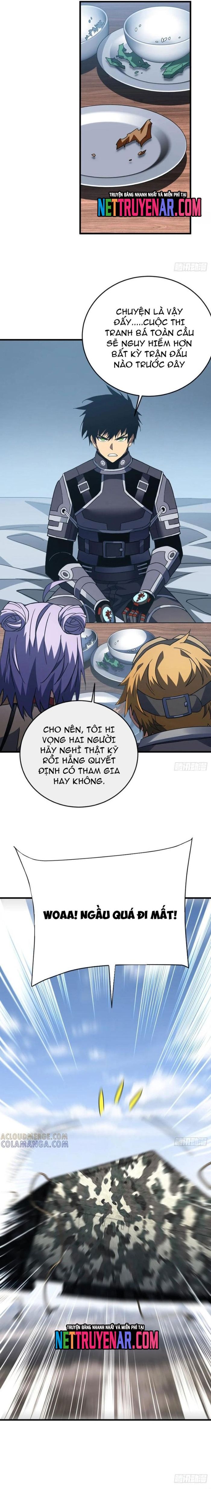 page_4