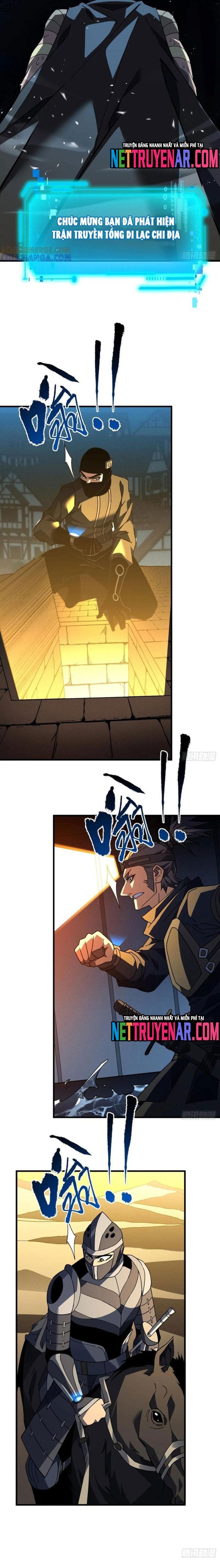 page_8