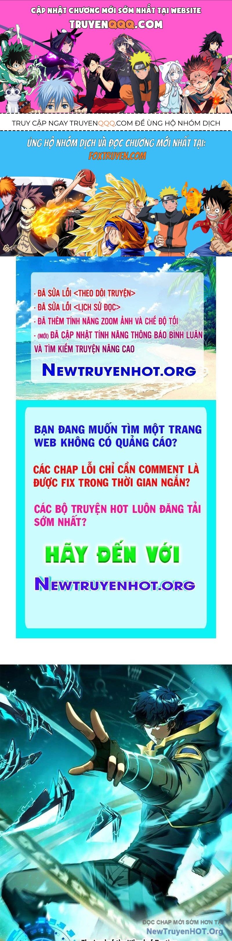 page_0