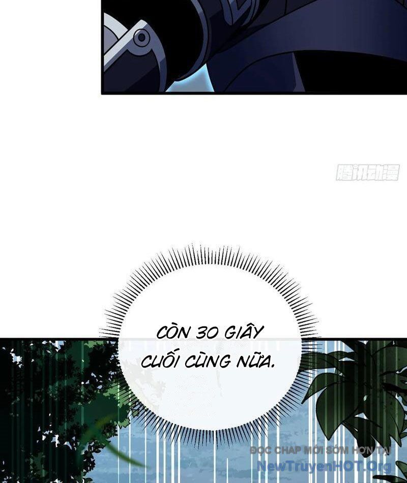 page_21