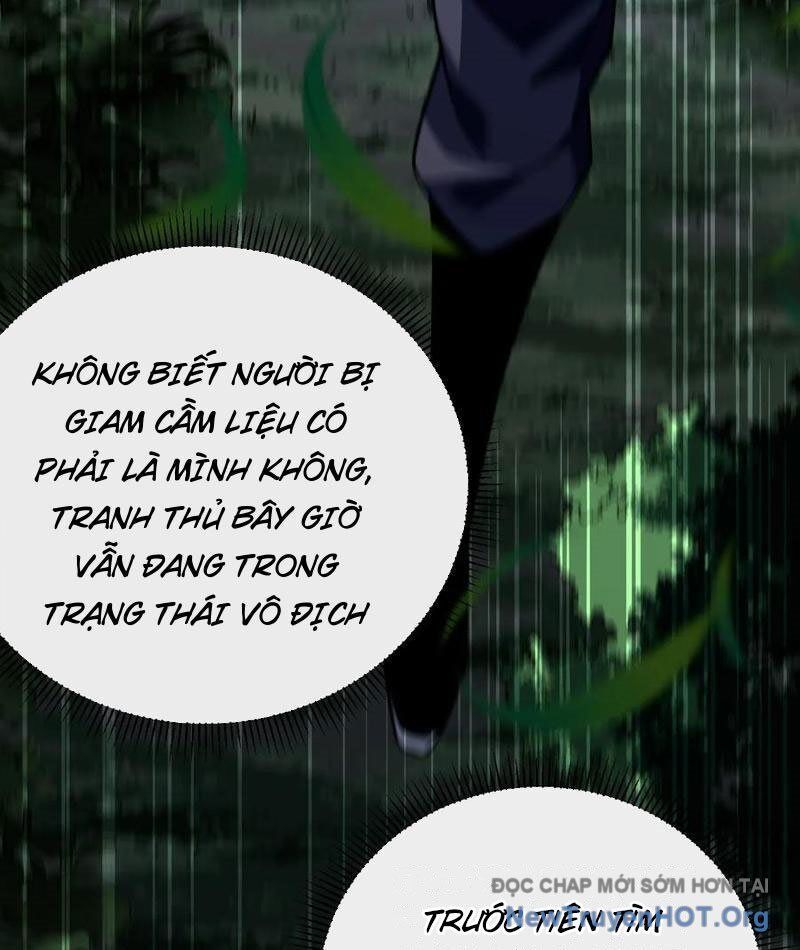 page_24