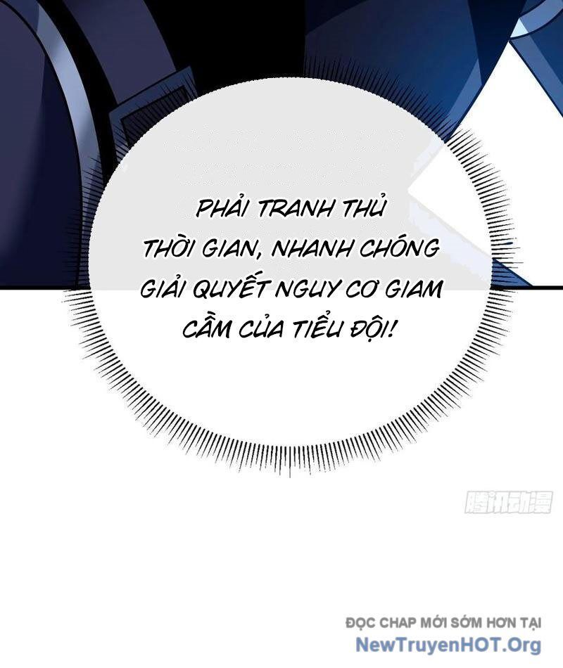 page_27