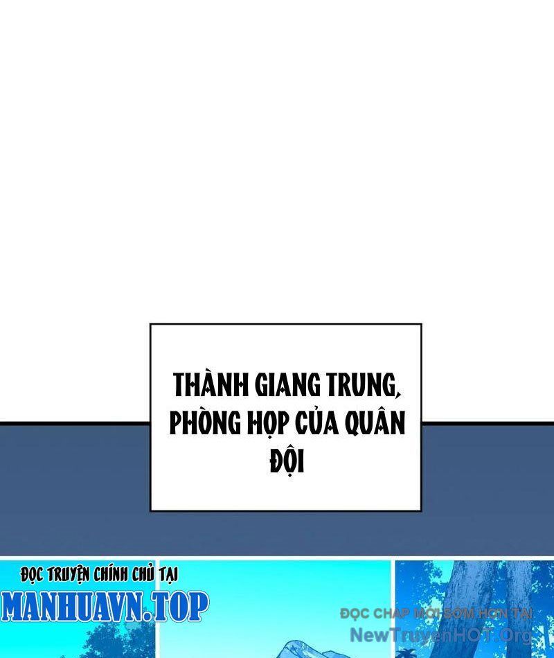 page_28