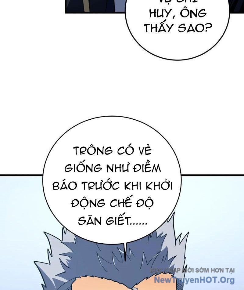 page_34