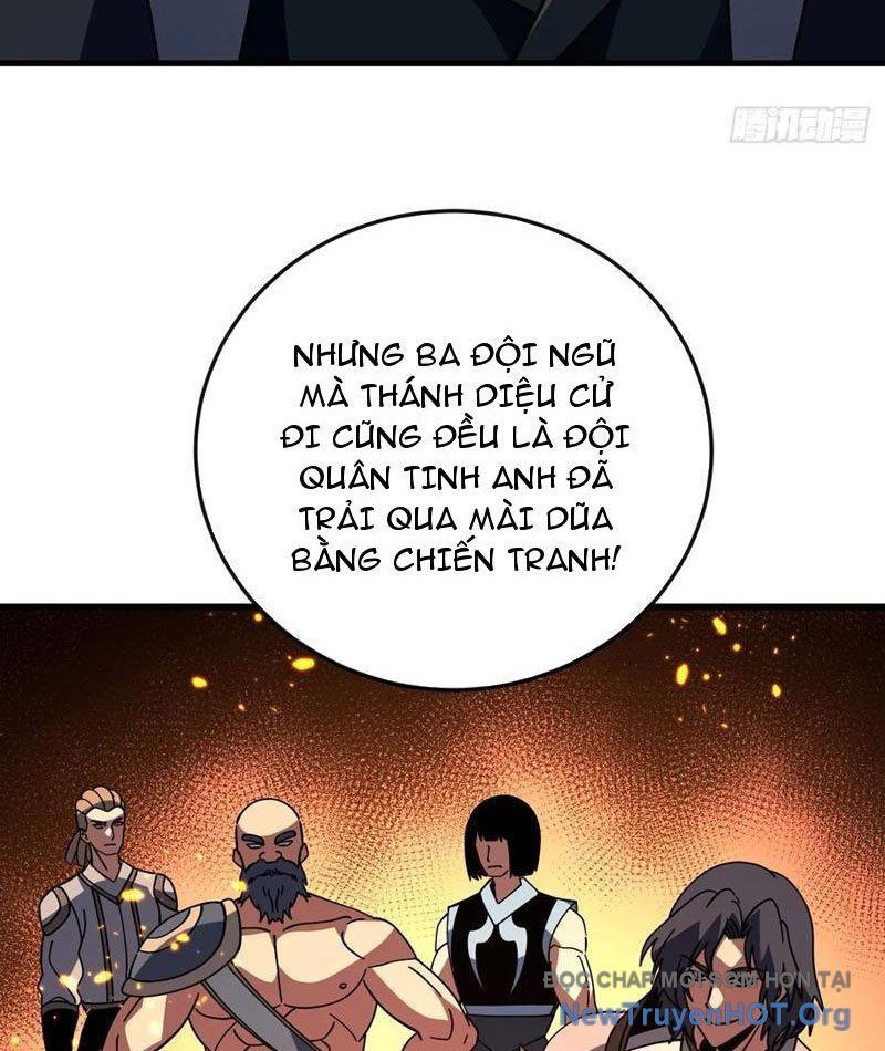 page_36