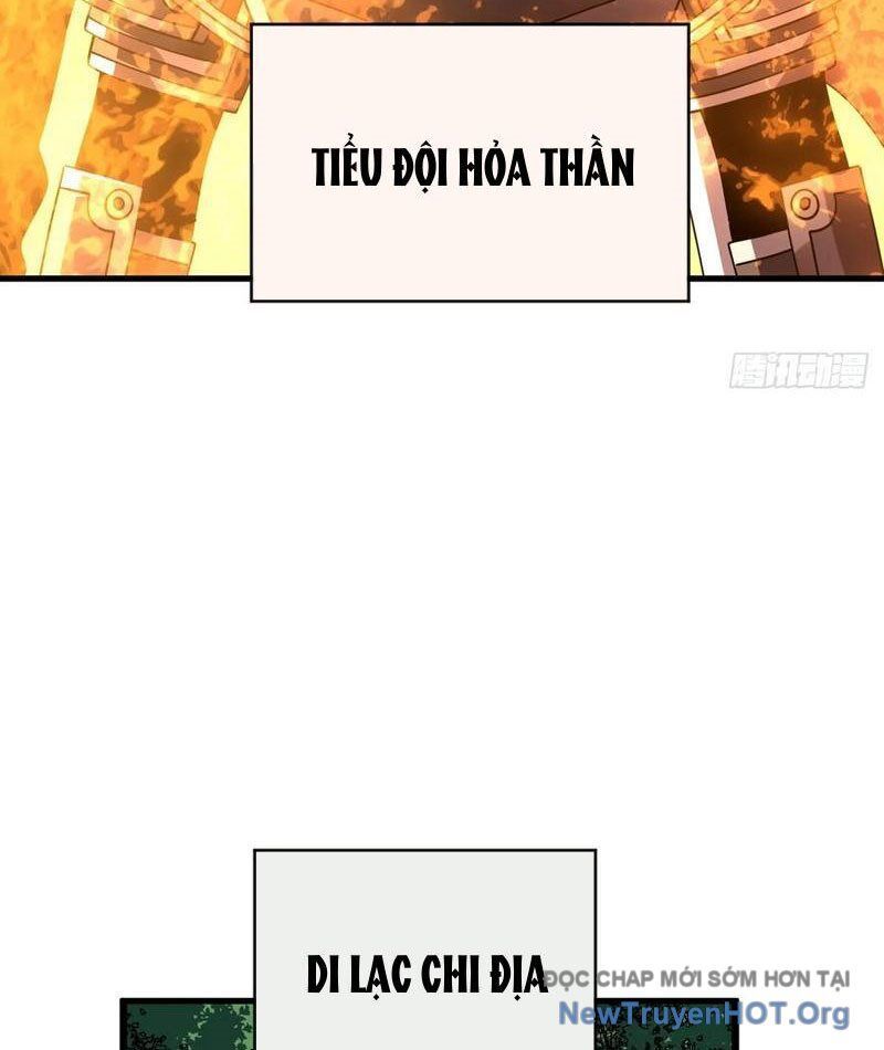 page_41