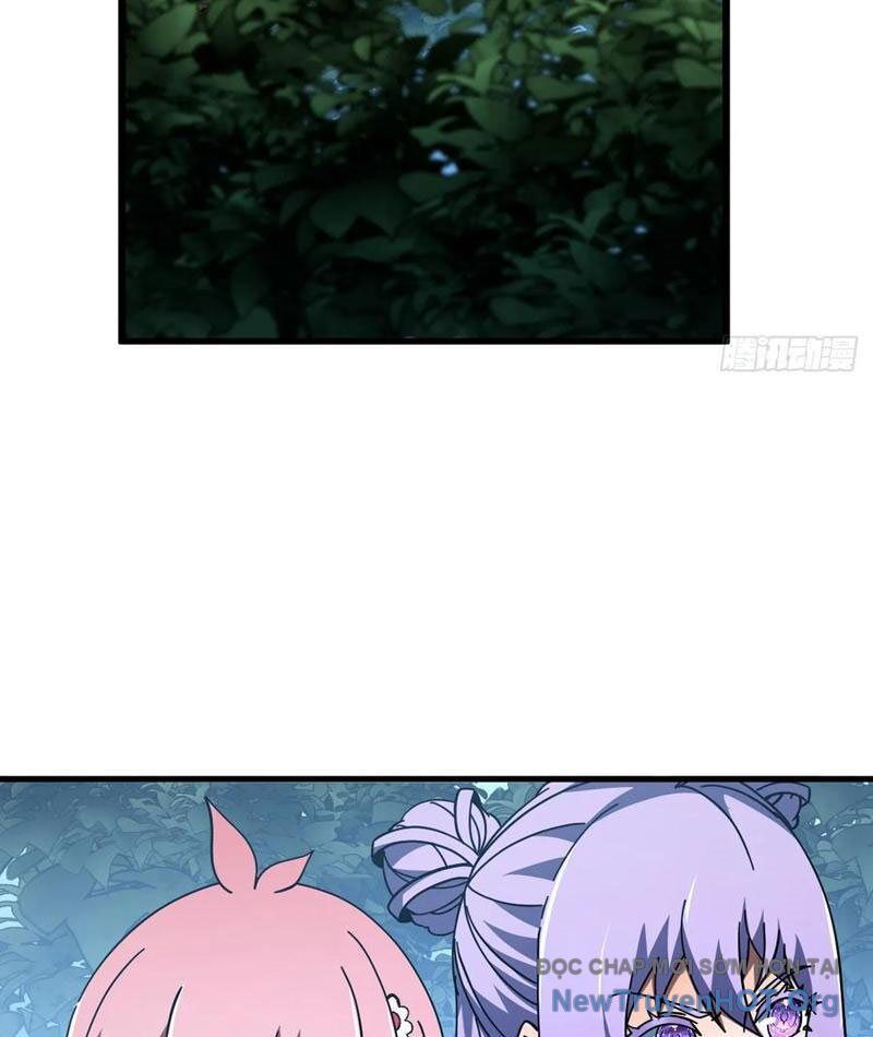 page_43