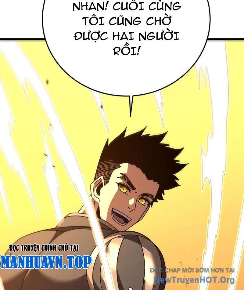 page_51