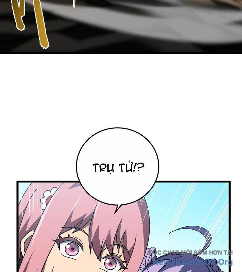 page_53