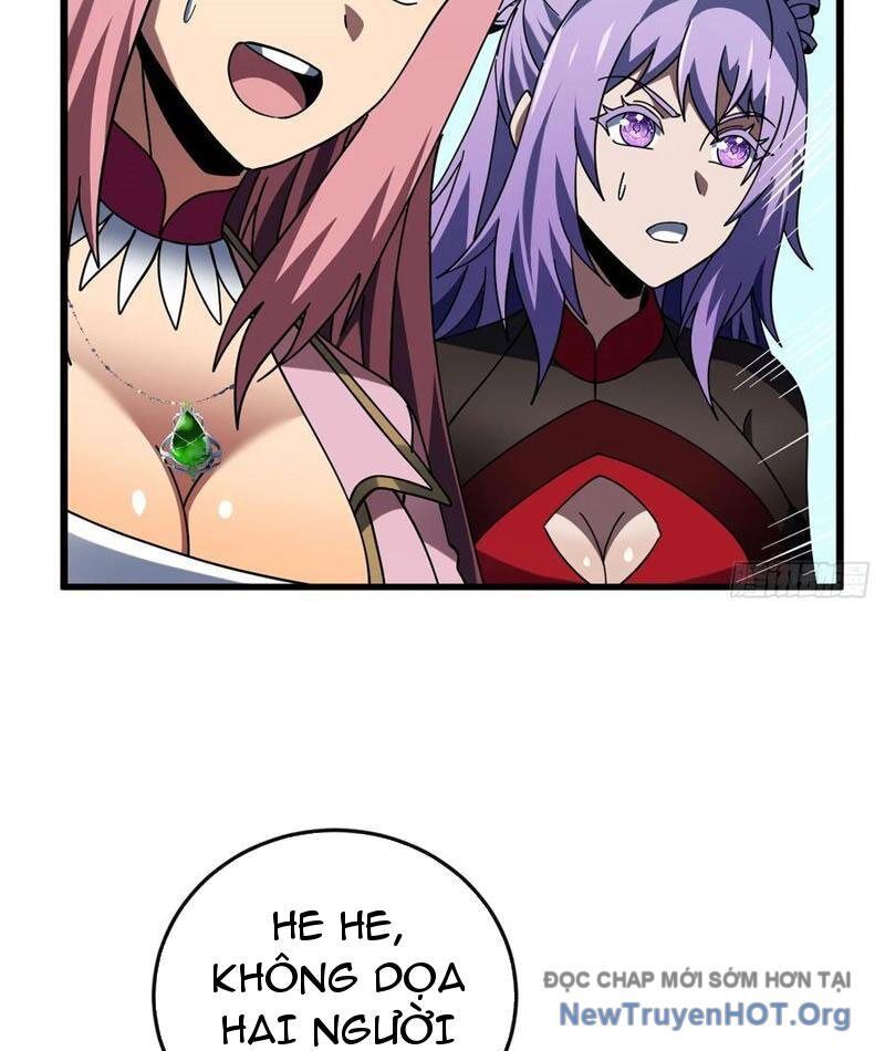 page_54