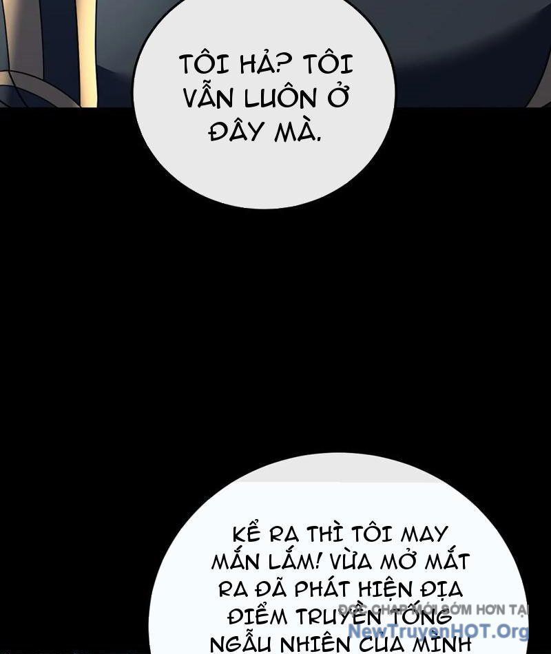 page_58