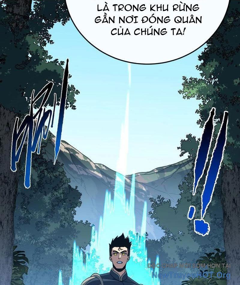 page_59