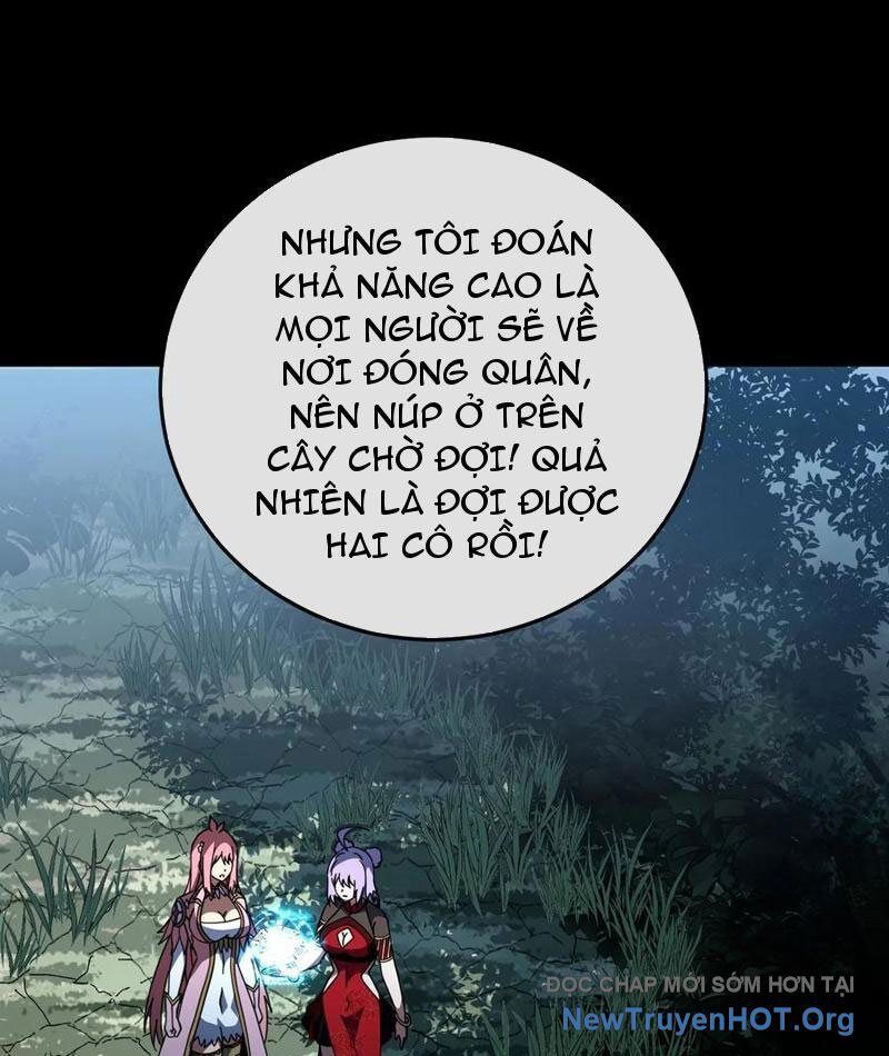 page_62