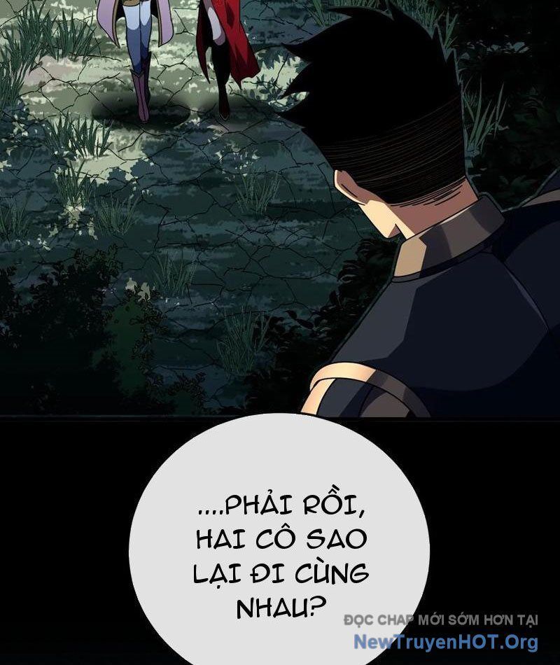 page_63