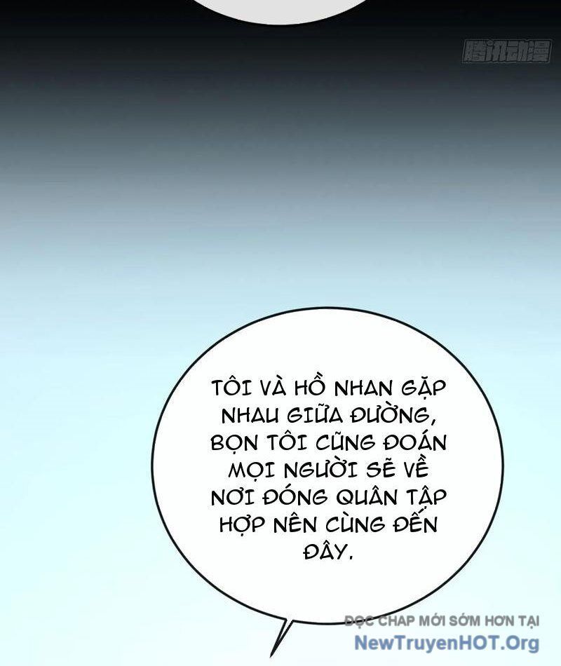 page_64