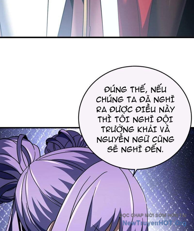 page_67