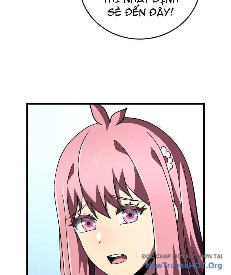 page_69