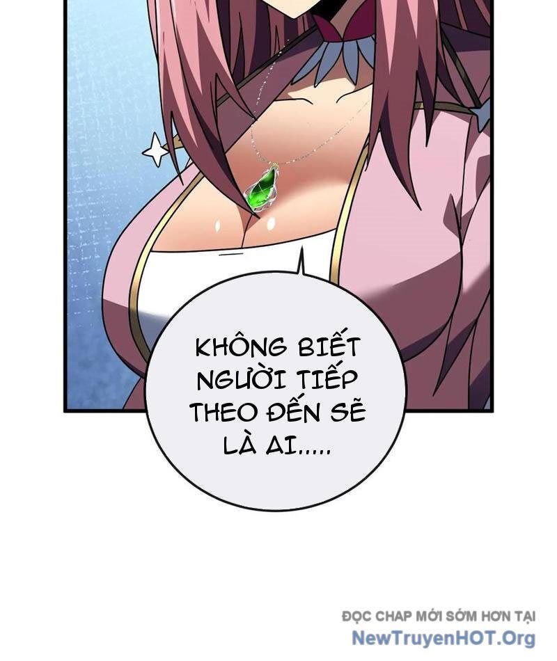 page_70