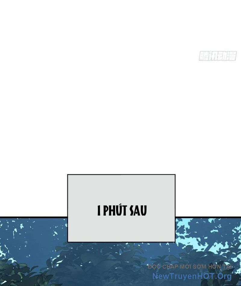 page_71