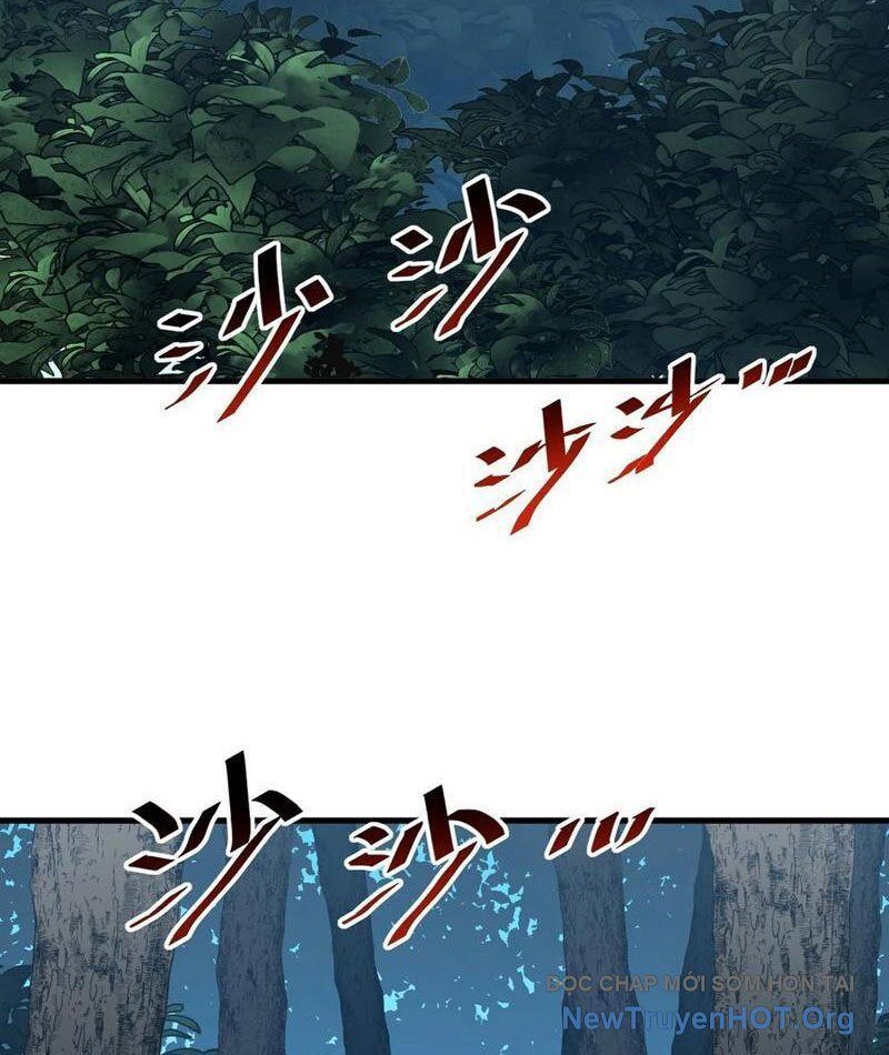 page_72