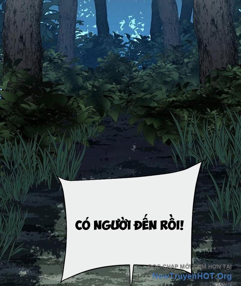 page_73