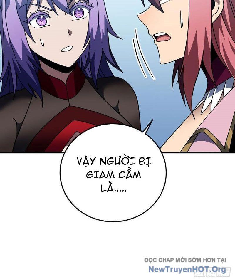 page_82