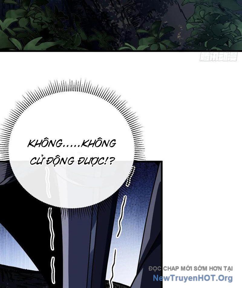 page_88