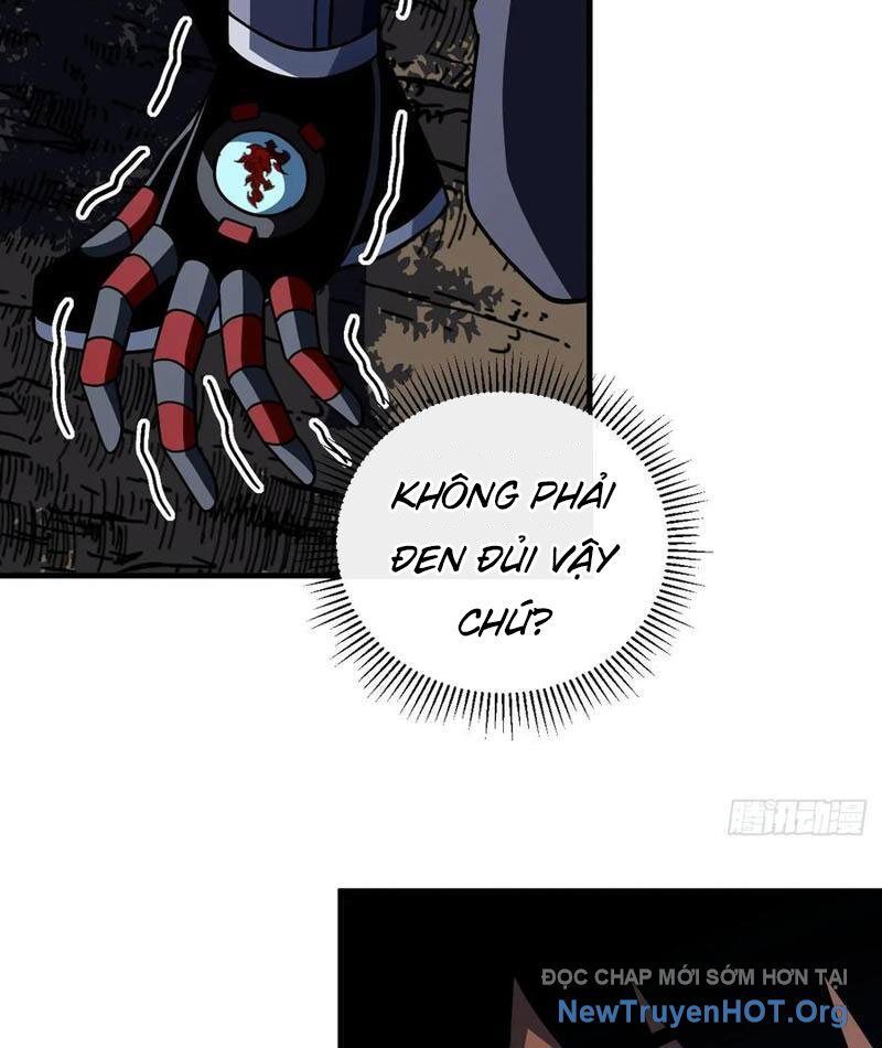 page_89