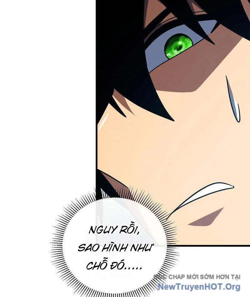 page_90