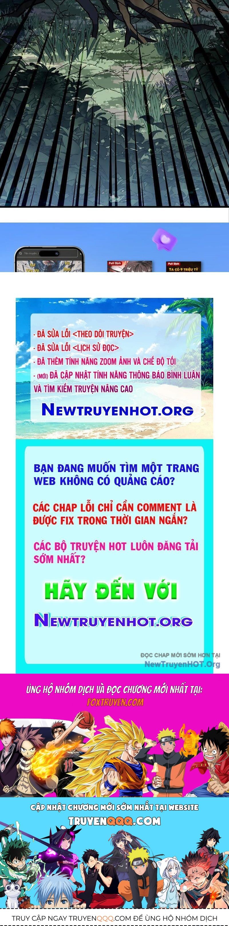 page_93