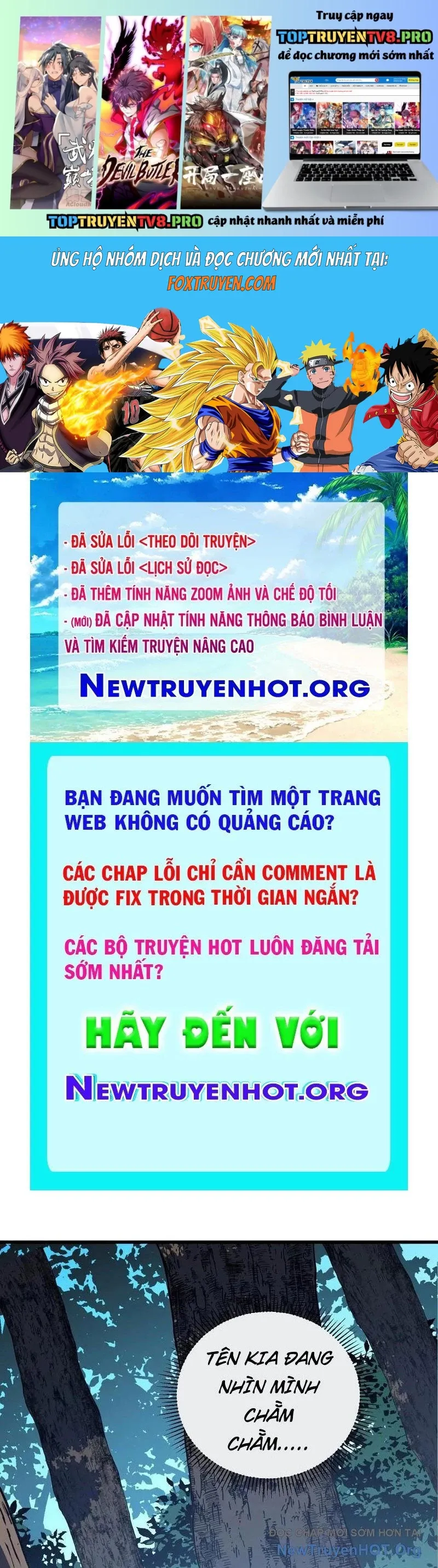 page_1