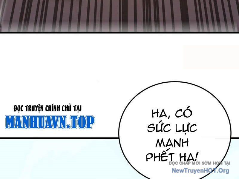 page_104