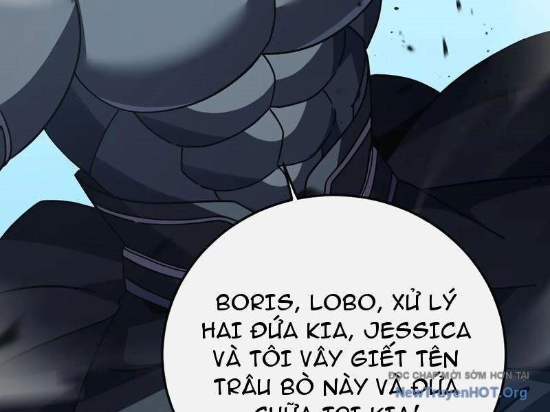 page_106