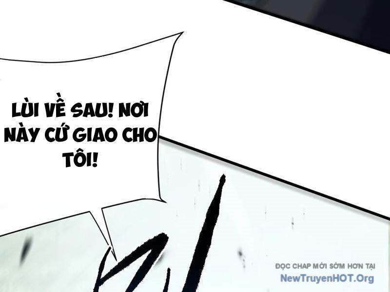 page_117