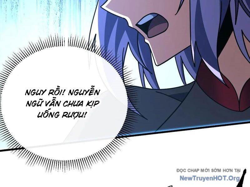 page_122