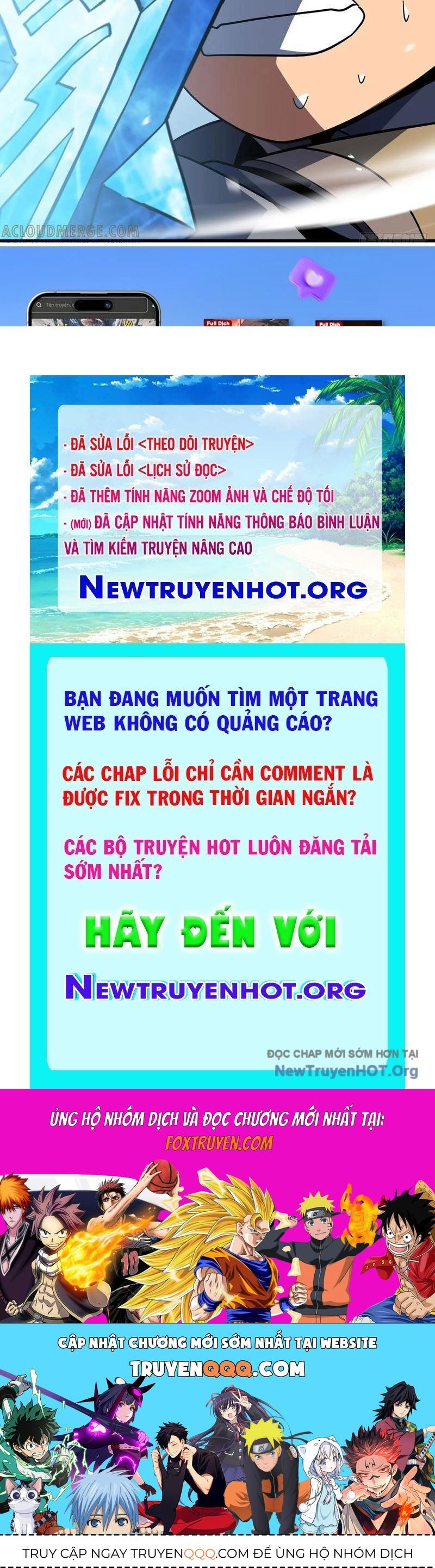 page_134