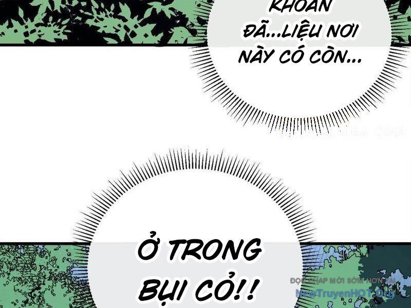 page_25