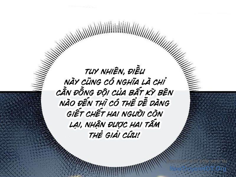 page_32