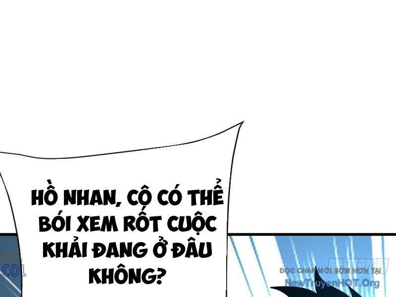 page_41