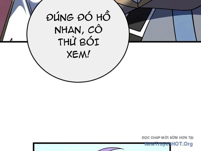 page_47