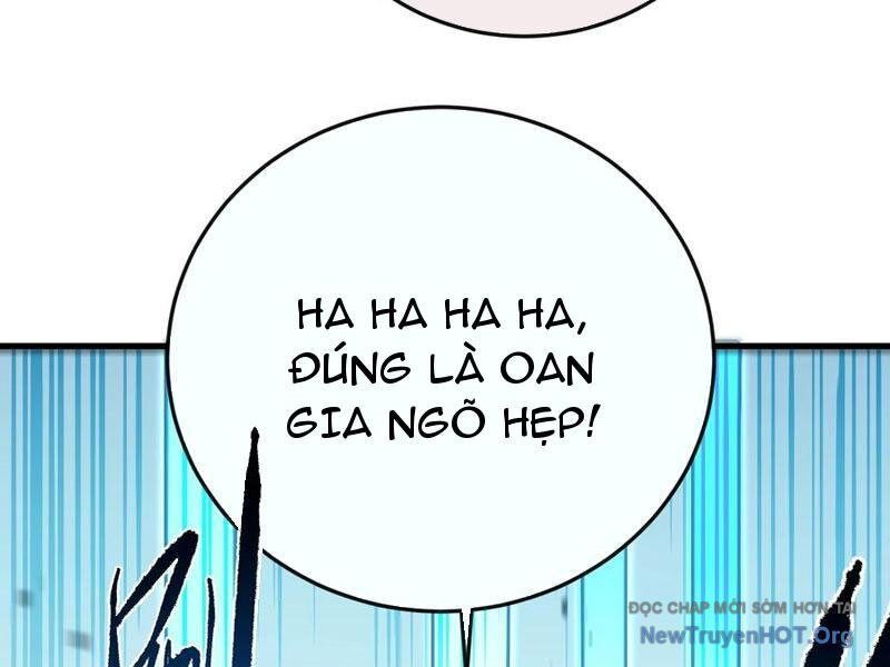 page_50