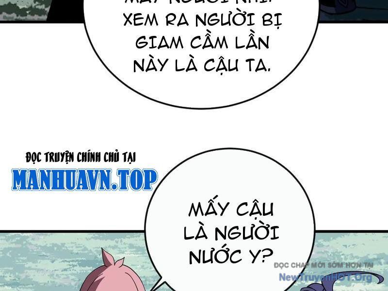 page_62